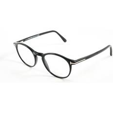 Tom Ford Glasses & Reading Glasses Tom Ford FT5294