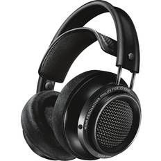 Philips Open-Ear (Bone Conduction) Headphones Philips Fidelio X2HR