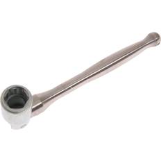 Priory Wrenches Priory 380716 Scaffold Wrench