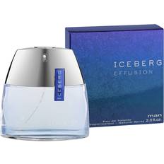 Iceberg Effusion EdT 75ml