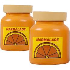 Toys Bigjigs Marmalade Spreads Pack of 2