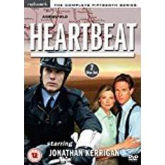 Heartbeat - The Complete Series 15 [DVD]