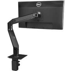 Dell Single Monitor Arm MSA14
