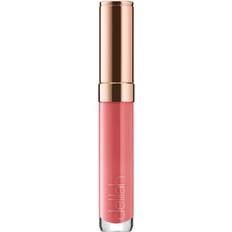 Delilah Lip Products Delilah Colour Gloss Ultimate Shine Amalie