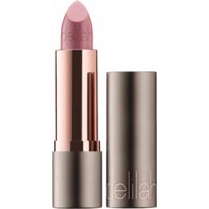 Delilah Lip Products Delilah Colour Intense Cream Lipstick Honesty