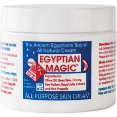 Egyptian Magic Body Care Egyptian Magic All Purpose Skin Cream 59ml