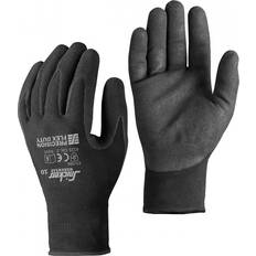 Snickers Workwear Work Gloves Snickers Workwear 9305 Precision Flex Duty Glove