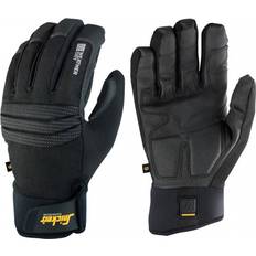 Snickers Workwear 9579 Weather Dry Glove