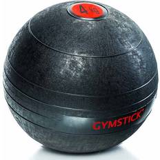 Gymstick Fitness Gymstick Slam Ball 4k