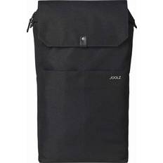 Pushchair Bags Joolz Geo2 Sidepack