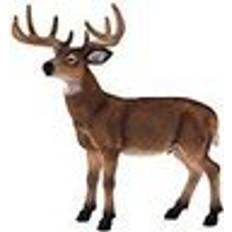 Mojo White Tailed Deer Buck 387038