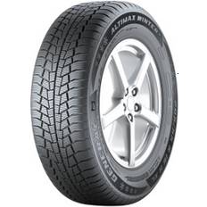 General Tire 65 % - Winter Tyres General Tire AltiMAX Winter 3 165/65 R14 79T