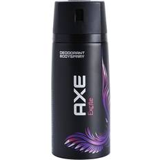 Axe Deodorants - Men Axe Excite Men Deo Spray 150ml