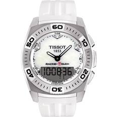 Tissot Racing Touch (T002.520.17.111.00)