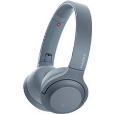 Sony On-Ear Headphones - Wireless Sony WH-H800