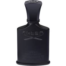 Creed Fragrances Creed Green Irish Tweed EdP 50ml