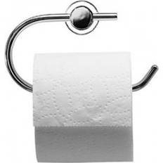 Duravit Toilet Paper Holders Duravit D-Code 009926