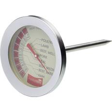 KitchenCraft Meat Thermometers KitchenCraft Master Class Large Meat Thermometer 7.5cm