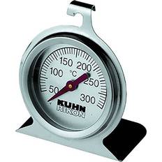 Handwash Kitchen Thermometers Kuhn Rikon Backcard Oven Thermometer 23cm