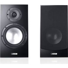Canton Stand- & Surround Speakers Canton GLE 436.2