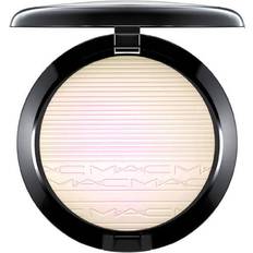 Highlighters MAC Extra Dimension Skinfinish Soft Frost