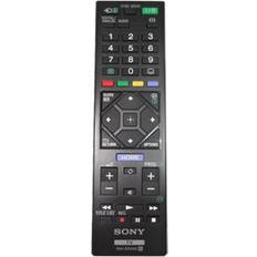 Sony Remote Controls Sony RM-ED062