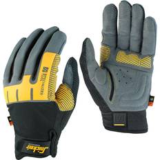 Snickers Workwear Work Gloves Snickers Workwear 9597 Specialized Tool Glove