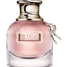 Jean Paul Gaultier Women Fragrances Jean Paul Gaultier Scandal EdP 30ml