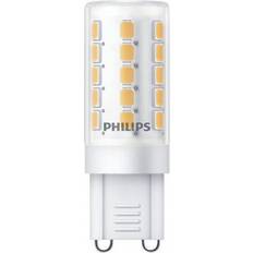 Philips CorePro ND LED Lamp 2.8W G9