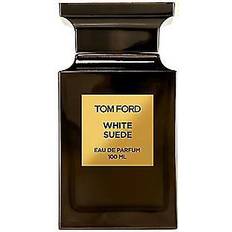 Tom Ford Private Blend White Suede EdP 100ml
