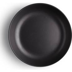 Stoneware Soup Plates Eva Solo Nordic Kitchen Soup Plate 20cm