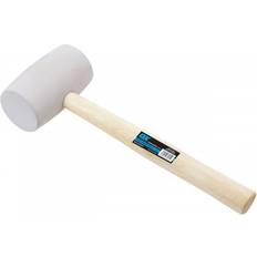 OX Rubber Hammers OX P081824 Pro Rubber Rubber Hammer