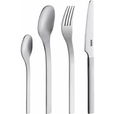 Bodum Cutlery Sets Bodum Barcelona Cutlery Set 48pcs