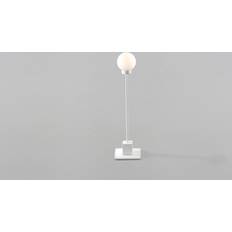 Northern Snowball Table Lamp 41cm
