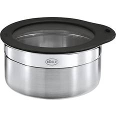 Rösle Kitchen Containers Rösle - Kitchen Container 0.7L