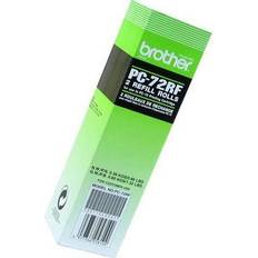 Brother PC-72RF 2-pack