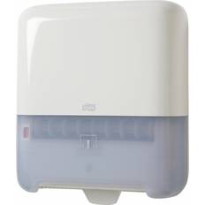 Dispensers Tork Matic H1 Hand Towel Roll Dispenser (551000)