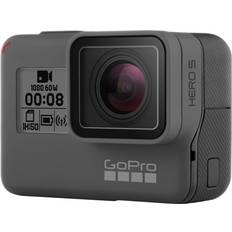 Gopro camera price GoPro Hero5 Black