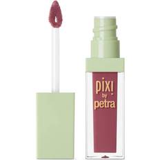 Pixi MatteLast Liquid Lipstick Evening Rose
