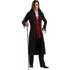 Rubies Adult Royal Vampire Costume