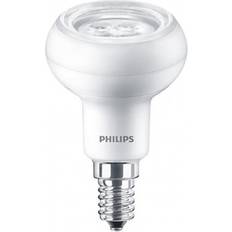 Philips CorePro MV ND LED Lamp 2.9W E14