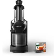Slow Juicers Philips Viva Collection HR1889