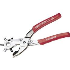 NWS Revolving Punch Pliers NWS 170K-12-220 Revolving Punch Plier