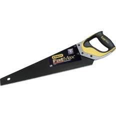 Stanley 2-20-529 Hand Saw