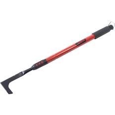 Am-Tech Cleaning & Clearing Am-Tech Telescopic Groove U1385