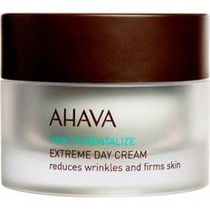 Ahava Facial Skincare Ahava Time to Revitalize Extreme Day Cream 50ml