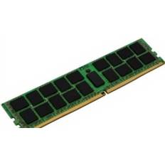 Kingston DDR4 2666MHz 16GB ECC Reg for Lenovo (KTL-TS426/16G)