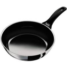 Silit Frying Pans Silit Professional Deep 2.2 L 24 cm