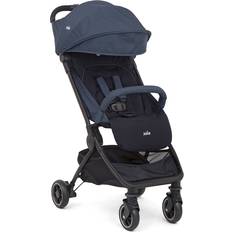 Extendable Sun Canopy - Pushchairs Joie Pact