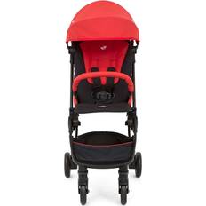 Joie Strollers Pushchairs Joie Pact Lite